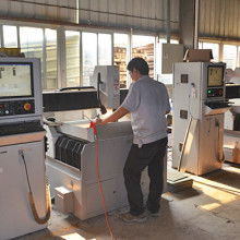 廣州市番禺區(qū)賽鑫金屬制品廠 專注鈑金加工與五金沖壓服務(wù)