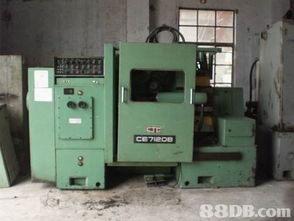 2020年香港金屬制品價(jià)格與商戶聯(lián)絡(luò)資訊