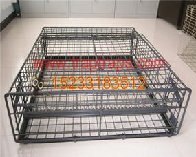 安平縣博時(shí)金屬網(wǎng)制品廠 專業(yè)金屬制品生產(chǎn)供應(yīng)商品牌介紹