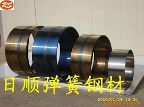 東莞日順金屬制品廠 專業(yè)金屬制品制造與創(chuàng)新服務(wù)