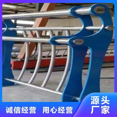 景觀護(hù)欄 金屬制品的藝術(shù)與實(shí)用融合