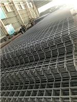 江西金屬網及其輻射地區金屬制品產業發展概覽