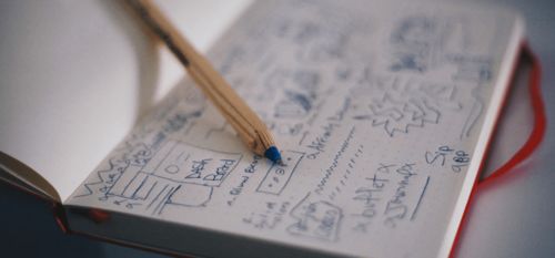 虧錢20萬后，阿里系從業者分享自動售貨機的研發、生產與應用軟件開發